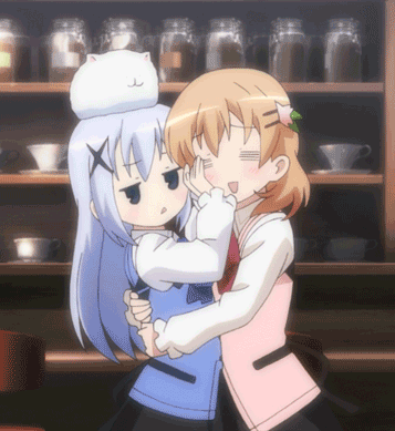百合 女の子同士で抱き合ってる画像ください がるおんちゃんねる 百合 女の子同士で抱き合ってる画像ください がるおんちゃんねる