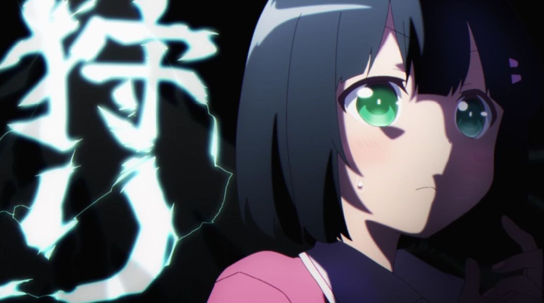 がるおんちゃんねる 【となりの吸血鬼さん】第1話感想：終始ゆりんゆりんで吐血しそう