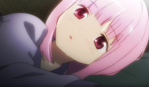 259