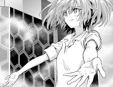 84