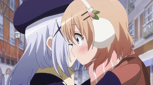 05