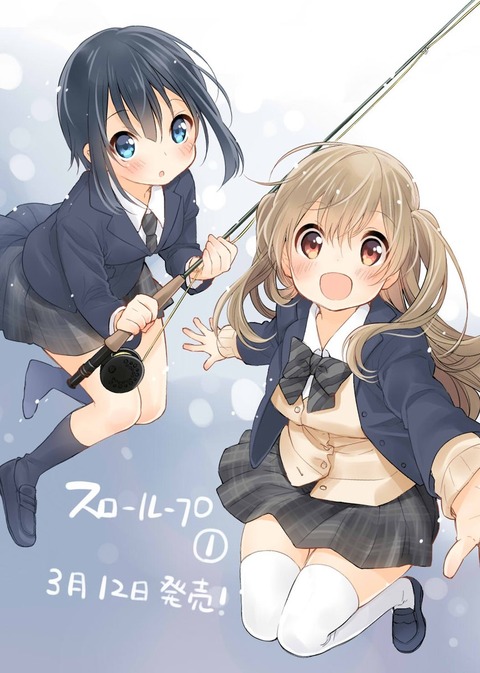 276