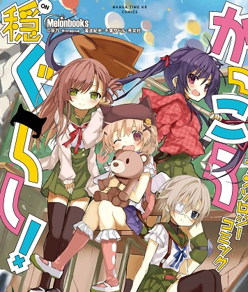 04