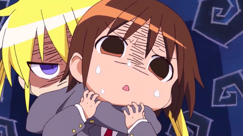 105