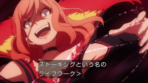 612