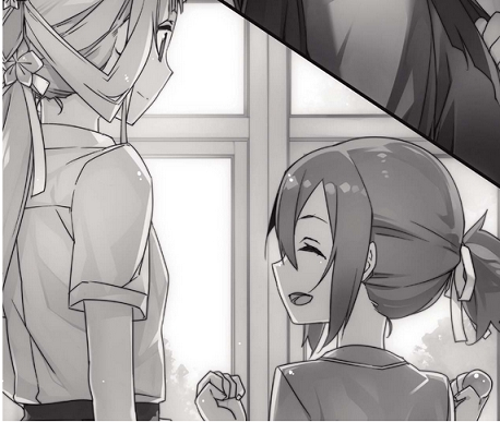 814