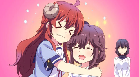 102
