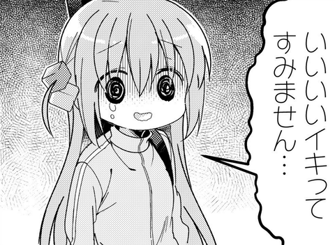 768