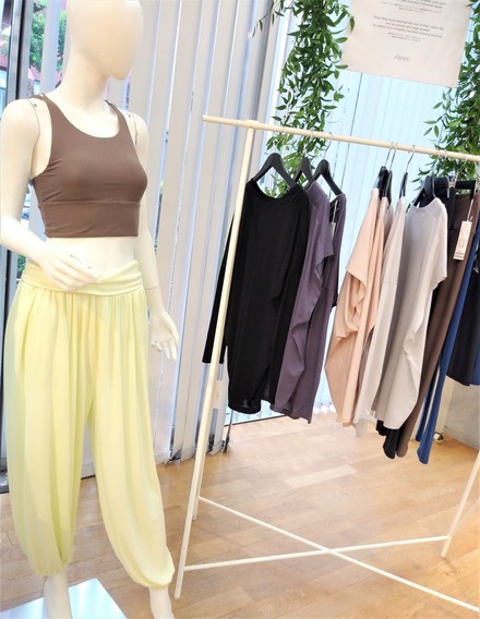 Julier2020aw (1)