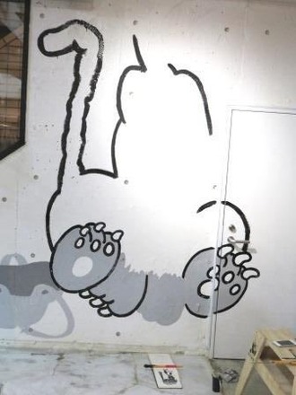 MAKE ART YPUR ZOO (3)