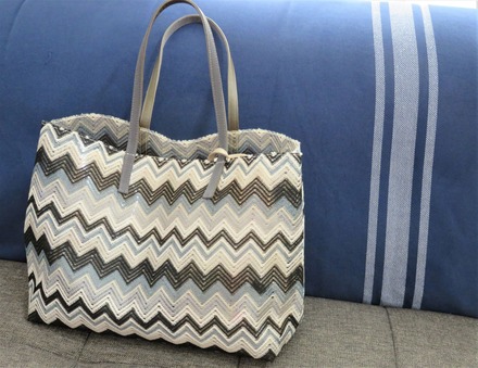 LAZY SUZAN2020BAG (1)