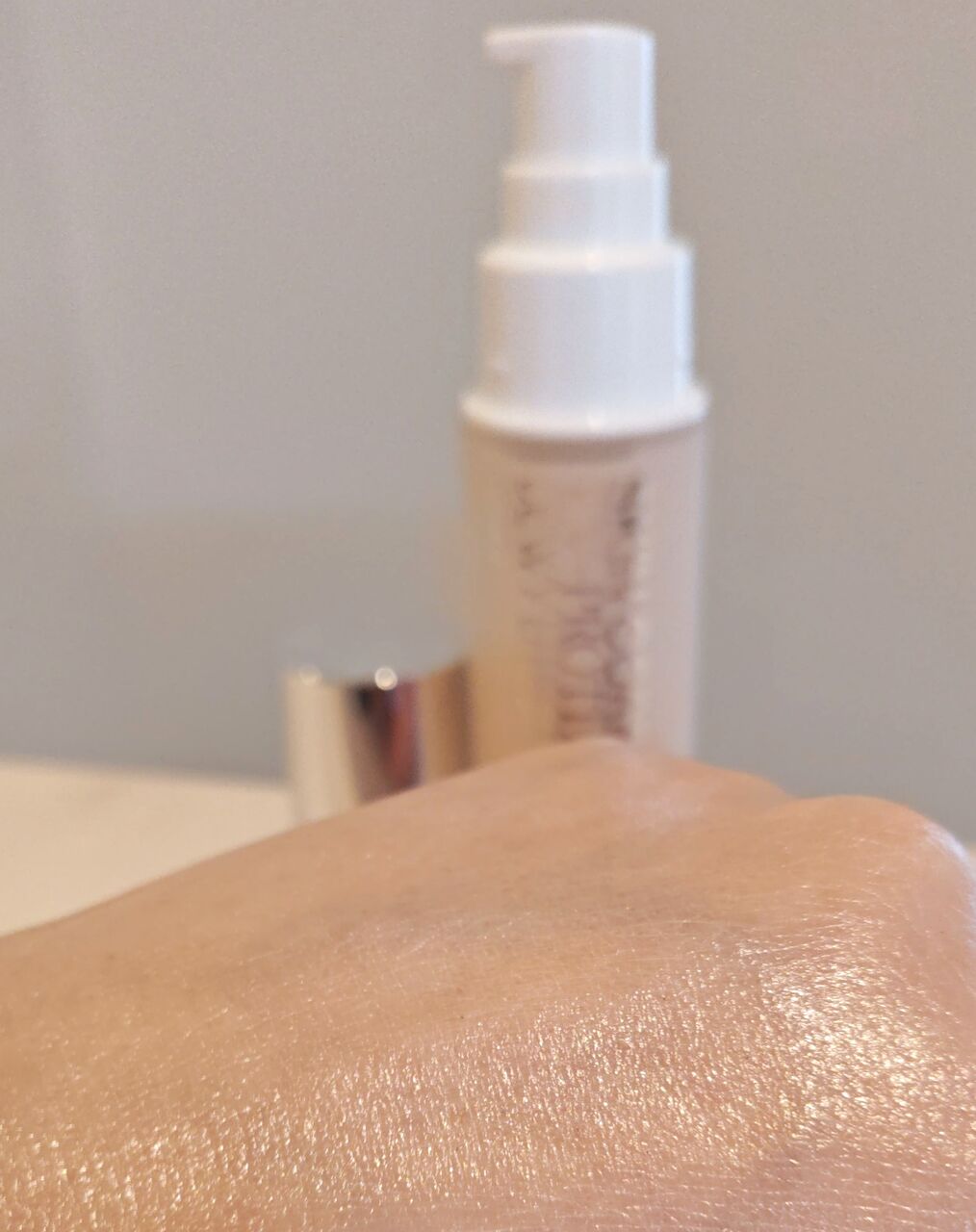 ノルド スキンコレクター 日焼け止め 美容液 未開封】ノルド スキン