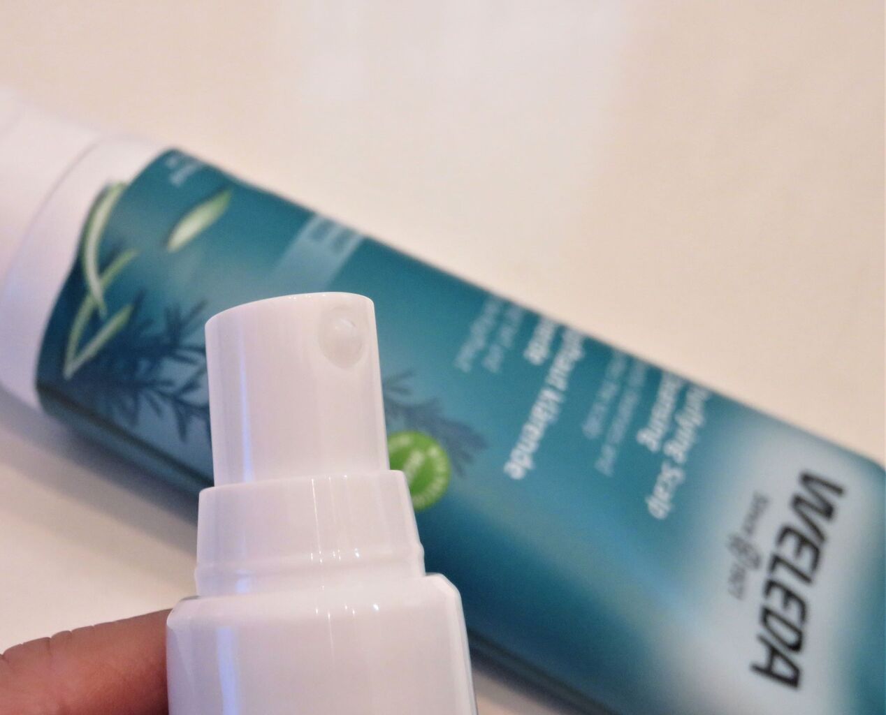 髪の土壌である頭皮をケア ブランドウォッチャー 林ゆり のb B 日記