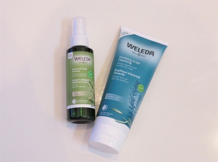 髪の土壌である頭皮をケア ブランドウォッチャー 林ゆり のb B 日記