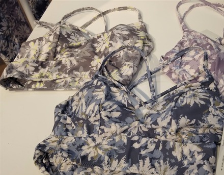 Julier2020aw (2)