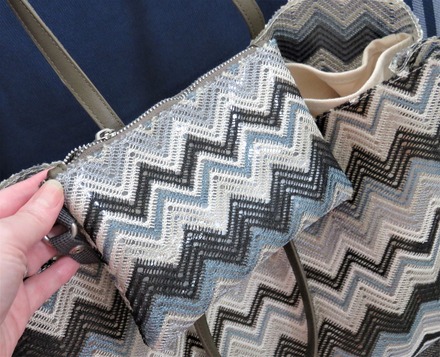 LAZY SUZAN2020BAG (2)