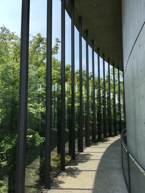 2017-07-16-12-04-42
