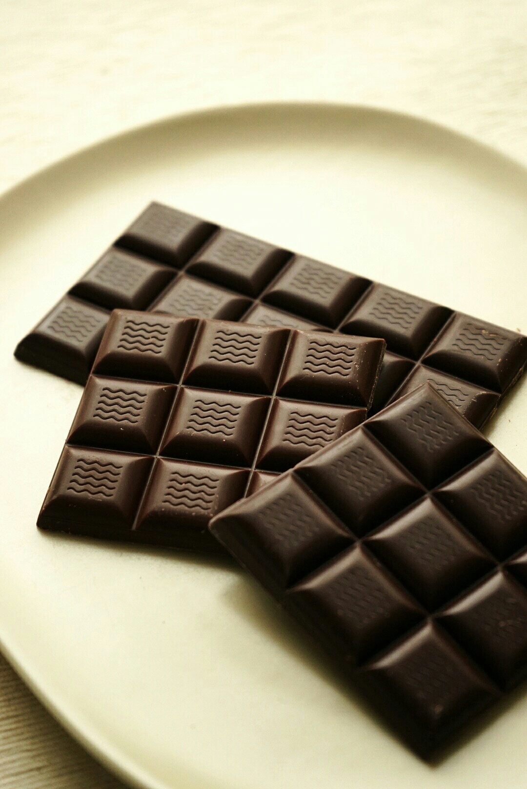 東京 蔵前 ダンデライオン チョコレート 吉田ゆりのブログ