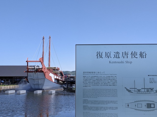 PXL_20220430_033202512