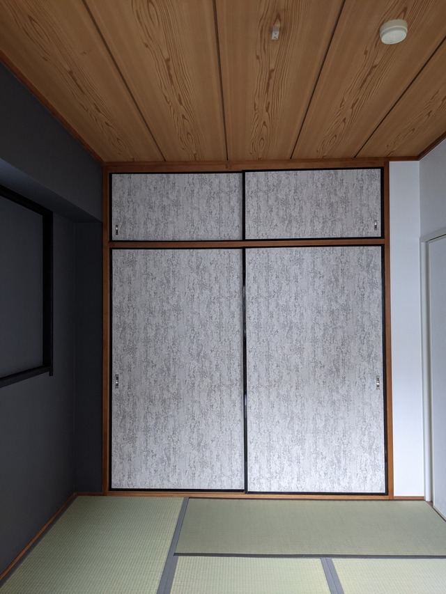PXL_20210428_070510445