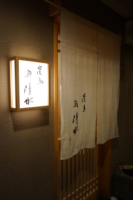 DSC02152