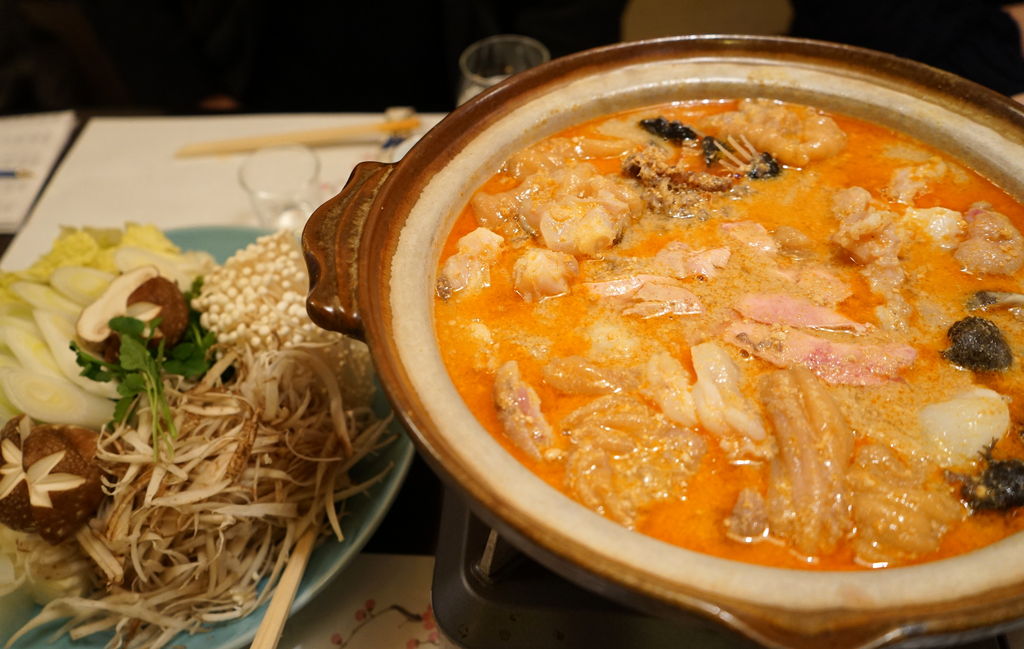 翌朝お肌ツルピカ 究極の鮟鱇どぶ汁鍋会 吉田ゆりのブログ 翌朝お肌ツルピカ 究極の鮟鱇どぶ汁鍋会 吉田ゆりのブログ