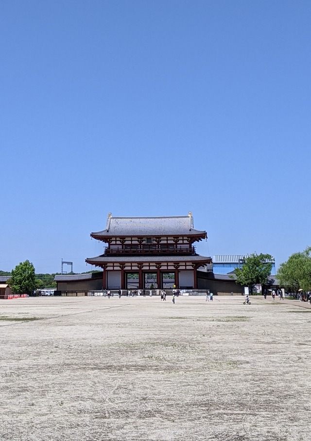 PXL_20220430_032539933~2