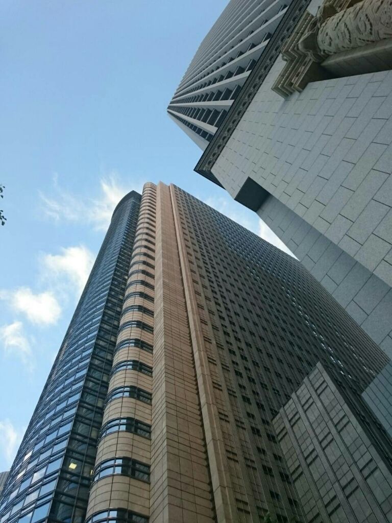 料理が垢抜け過ぎなバル 中之島 ドノスティア 吉田ゆりのブログ