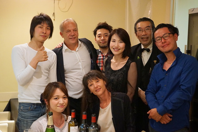 DSC02466-001