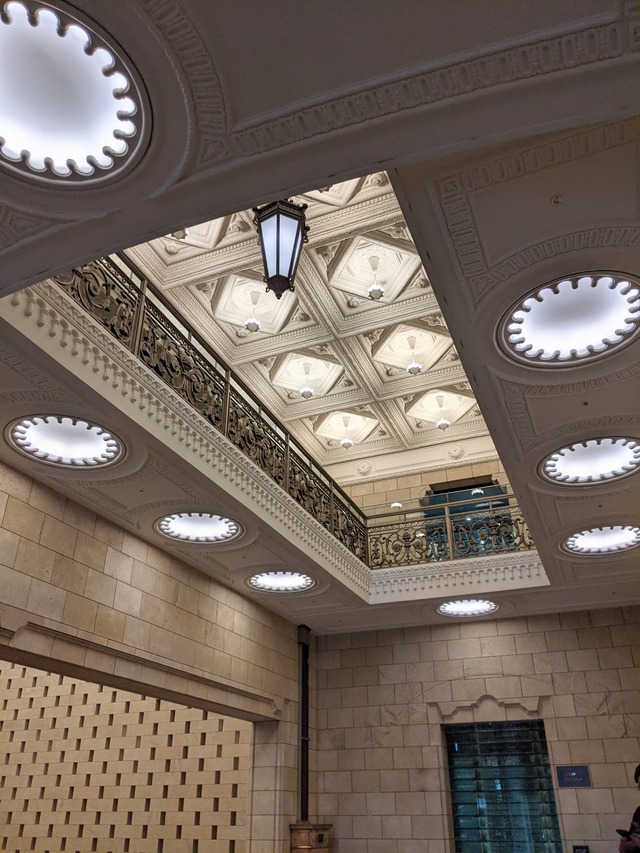 PXL_20210820_033217257~2