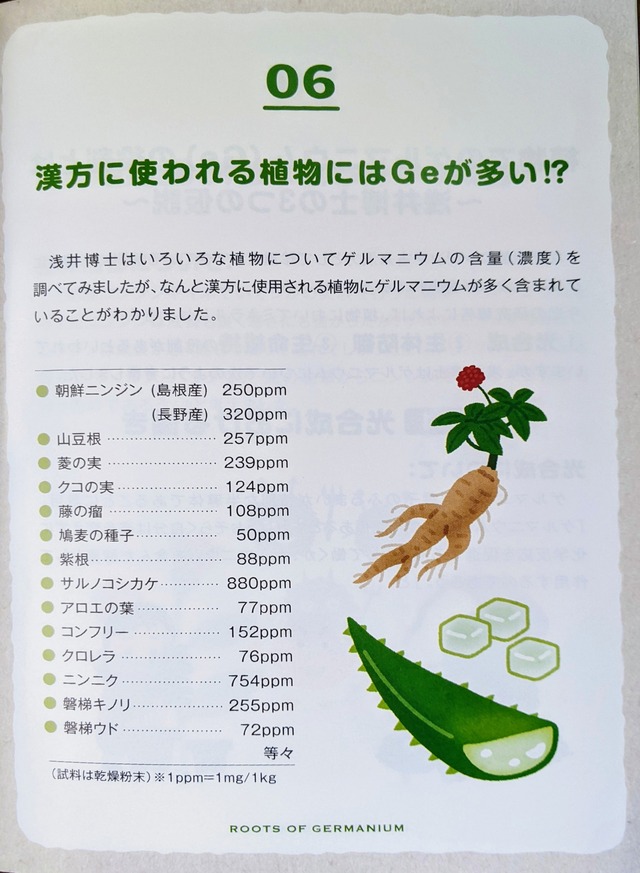 PXL_20231026_010238390~4