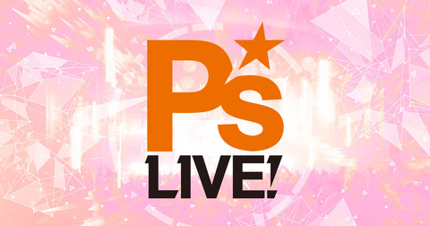 p'slive05