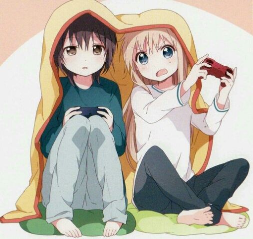 S S 京子 結衣ー そこの高級ステーキとって 結衣 ねーよ ゆりゆる S S 京子 結衣ー そこの高級ステーキとって 結衣 ねーよ ゆりゆる