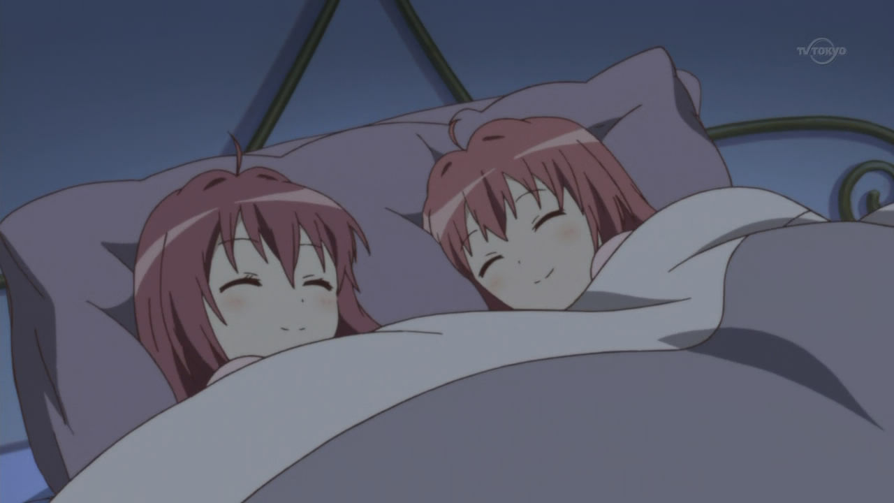 S S あかね じゃああかり 脱ぎましょうか ゆりゆる