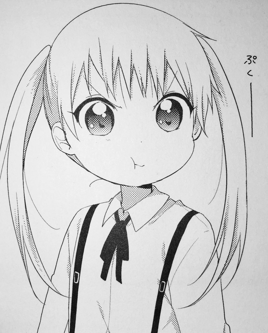 ゆるゆりキャラ呼称対応表 早見表 ゆりゆる ゆるゆりキャラ呼称対応表 早見表 ゆりゆる