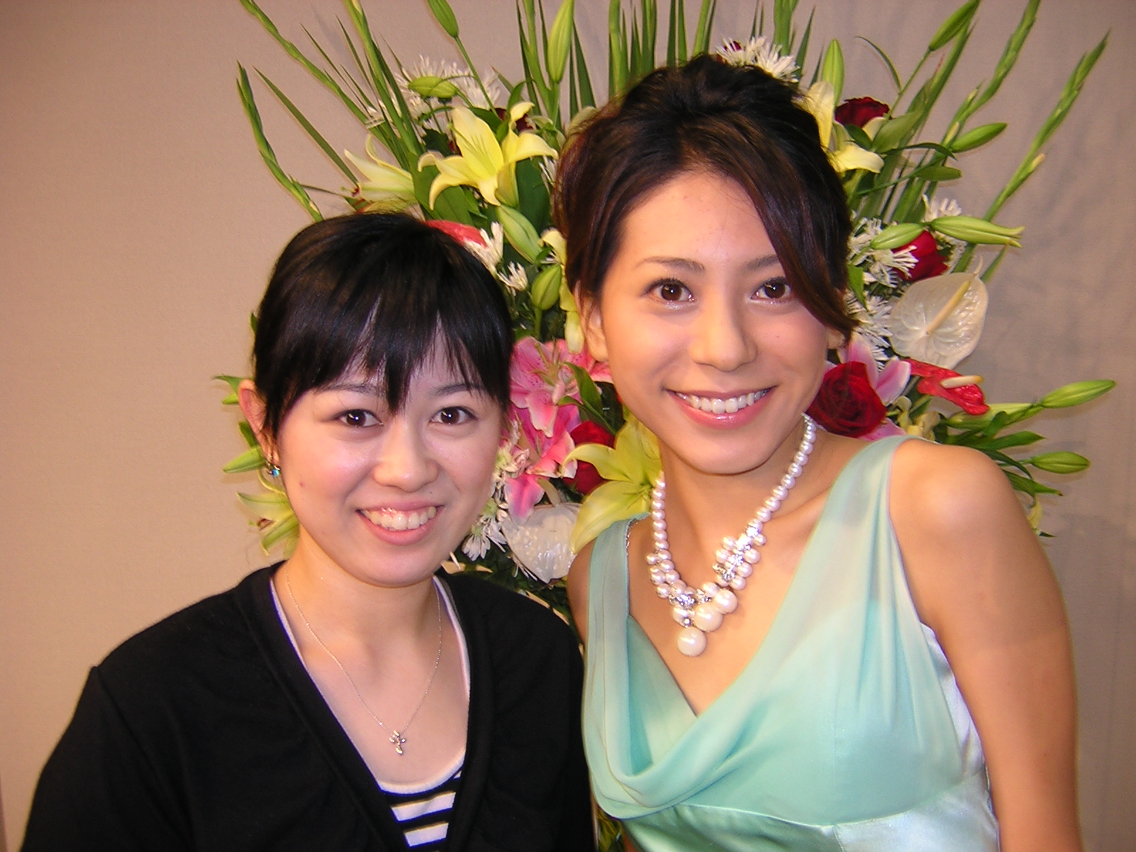 前田 耕陽 前田耕陽 海原ともこ 馴れ初め 前田 耕陽 前田耕陽 海原ともこ 馴れ初め
