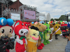 kaikaishiki_20130930