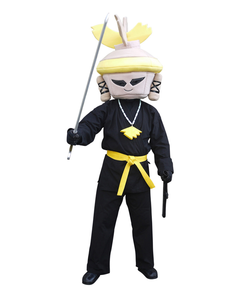 haniwakoutei-OSK_063