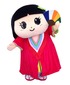 tokuhimechama-FKM_031