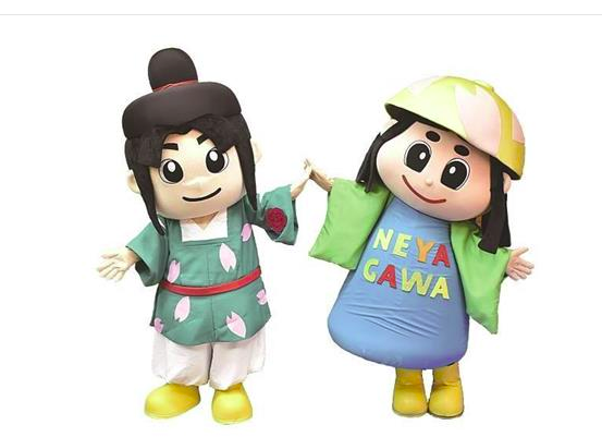 ゆるキャラ 大阪 ゆるキャラ 大阪