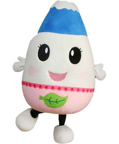 gotenbakomeko-SZK_027