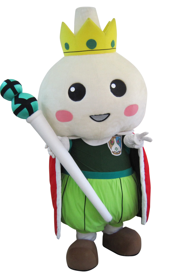 ゆるキャラ青森 ゆるキャラ青森