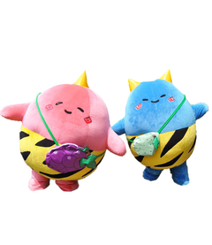 takakkihatakki-YGT_020