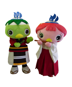 sumocchisumorin-KMT_019