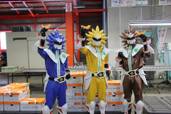 agurifighternorthdragon-HKD_018