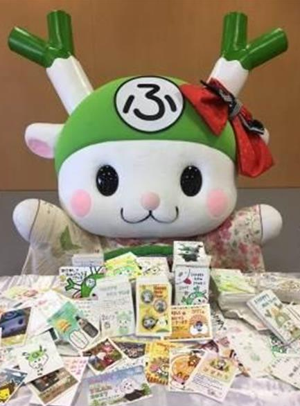 シルバーグレー サイズ ◇ウェディングドール ふっかちゃん◇ 結婚式