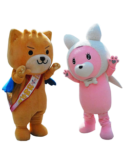 hanemarupaneko-FKU_004