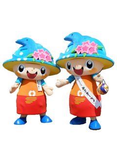 misakkiimisakiicho-OSK_064