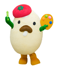 komenarudogahaku-FKM_034