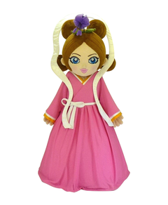 otsuhimechan-SIT_052